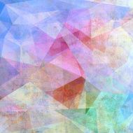 Abstract background N10727