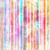 Abstract background N10728