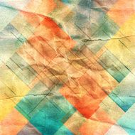 Abstract background N10730