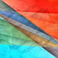 Abstract background N10731