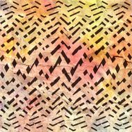 Abstract texture N39