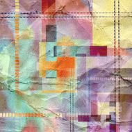 Abstract background N10732