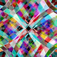 Abstract background N10733