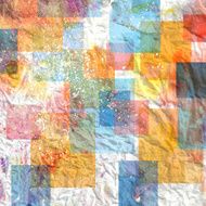 Abstract background N10734