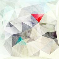 Abstract background N10735