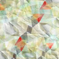 Abstract background N10736