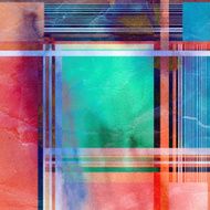 Abstract background N10737