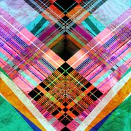 Abstract background N10739