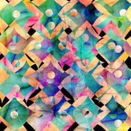 Abstract background N10741