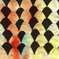 Abstract background N10742
