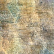 Abstract background N10743