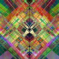 Abstract background N10744