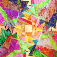 Abstract background N10746