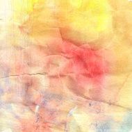 watercolor background N501