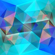 Abstract background N10748
