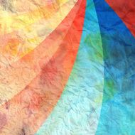 Abstract background N10749