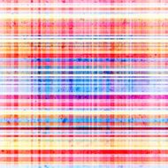 Abstract background with stripes N3