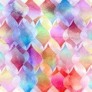 Abstract background N10751