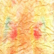 Abstract background N10753