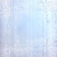 Abstract background N10754
