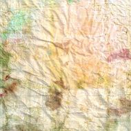Abstract background N10755