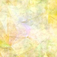 Abstract background N10756