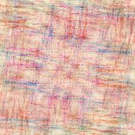 Abstract background N10757