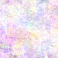Abstract background N10758