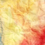 Abstract background N10759