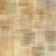 Abstract background N10760