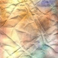 watercolor background N502