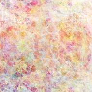 Abstract background N10762