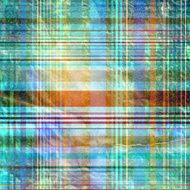 Abstract background with stripes N4
