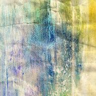 Abstract background N10763