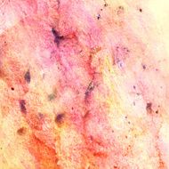 Abstract background N10764