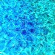 Abstract background N10765
