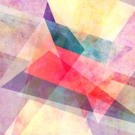 Abstract background N10766