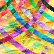 Abstract background N10767