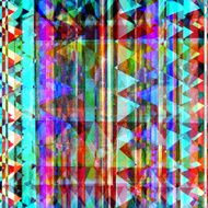 Abstract background N10769