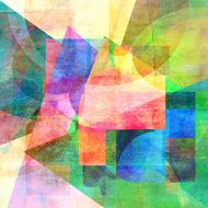 Abstract background N10770
