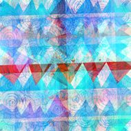 Abstract background N10771