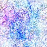 Abstract background N10774