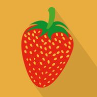 fruits design N56