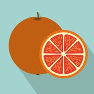 fruits design N57