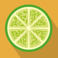 fruits design N58