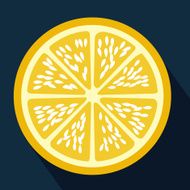 fruits design N59
