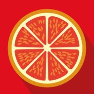 fruits design N60