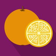 fruits design N61