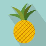 fruits design N64
