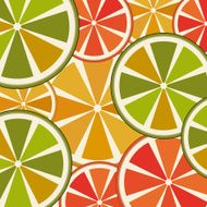 fruits design N82